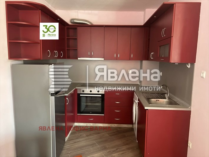 ���� ��� ���� 2-����� | Imot.bg � ����������� 6