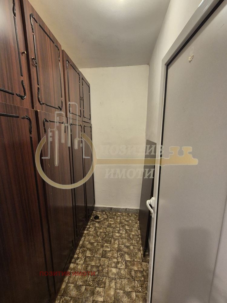 ���� ��� ���� 2-����� | Imot.bg � ����������� 11