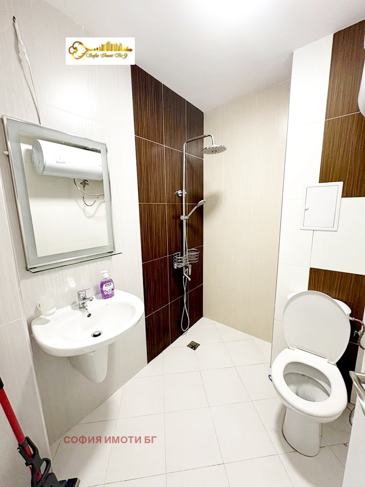 ���� ��� ���� 2-����� | Imot.bg � ����������� 6