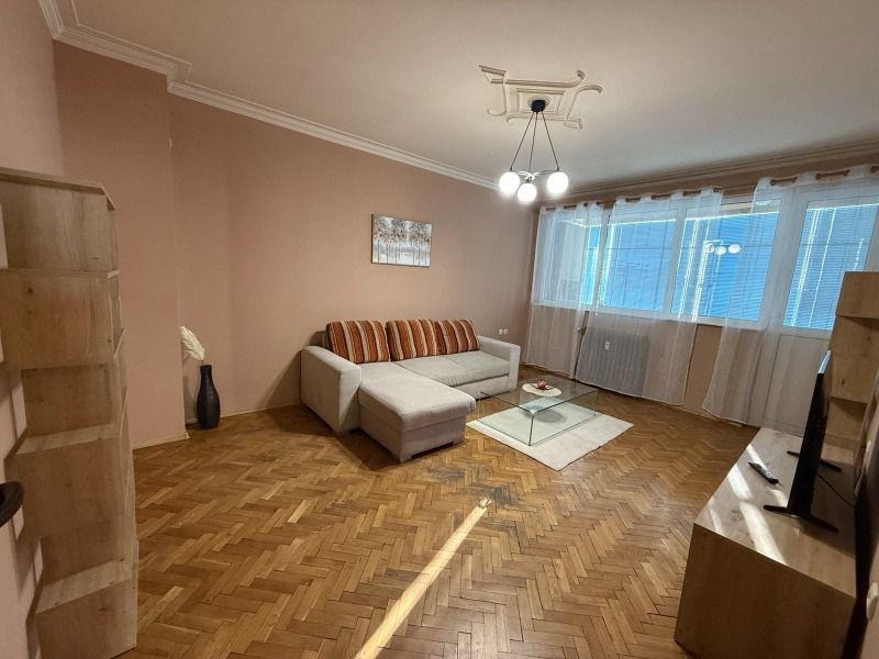 ���� ��� ���� 3-����� | Imot.bg � ����������� 2