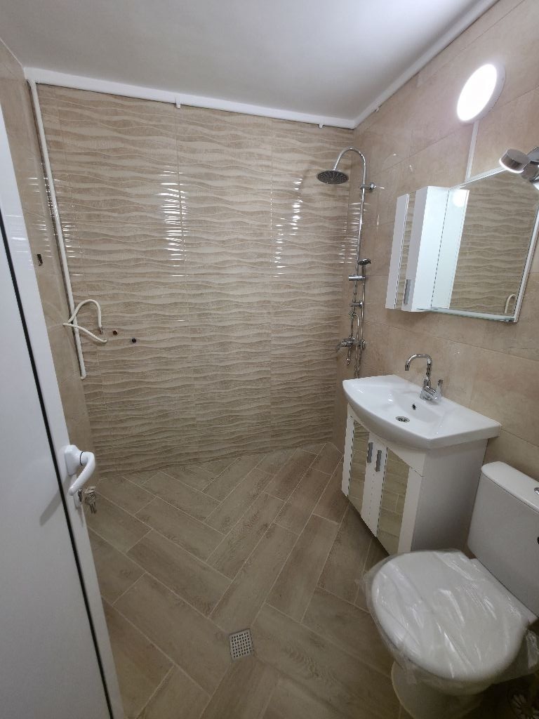 Дава под Наем 3-СТАЕН | Imot.bg — изображение 7