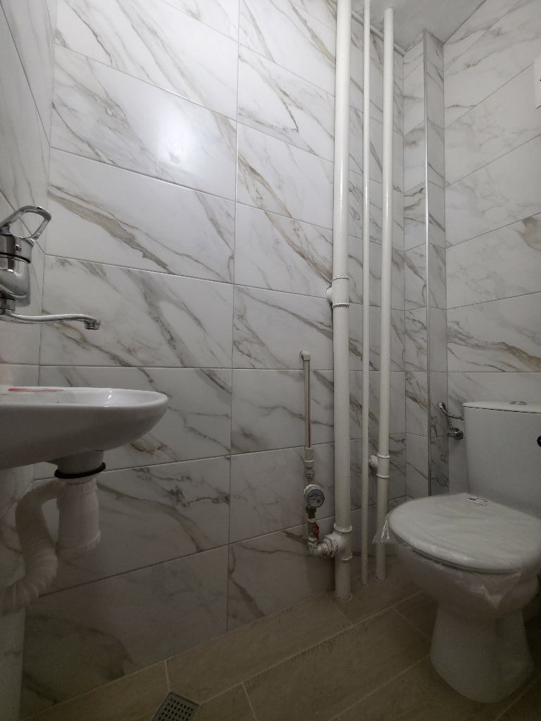 Дава под Наем 3-СТАЕН | Imot.bg — изображение 8