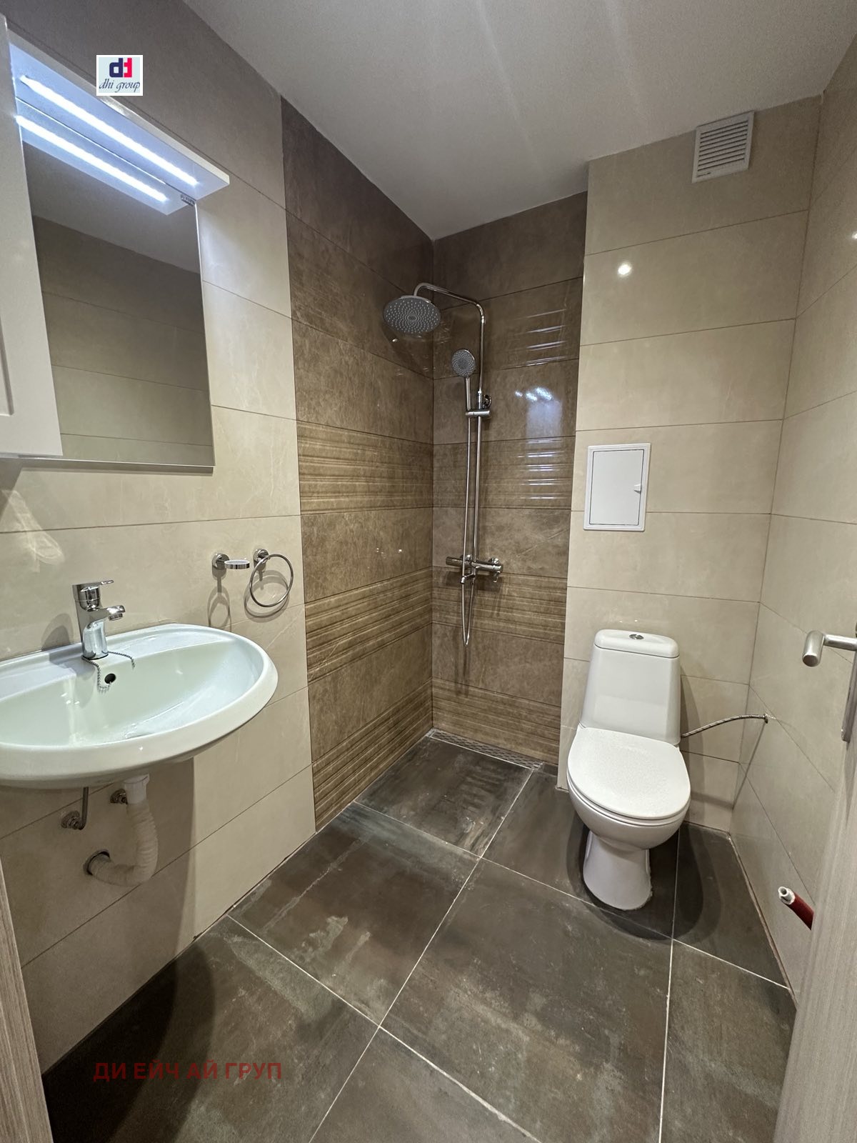 ���� ��� ���� 1-����� | Imot.bg � ����������� 2