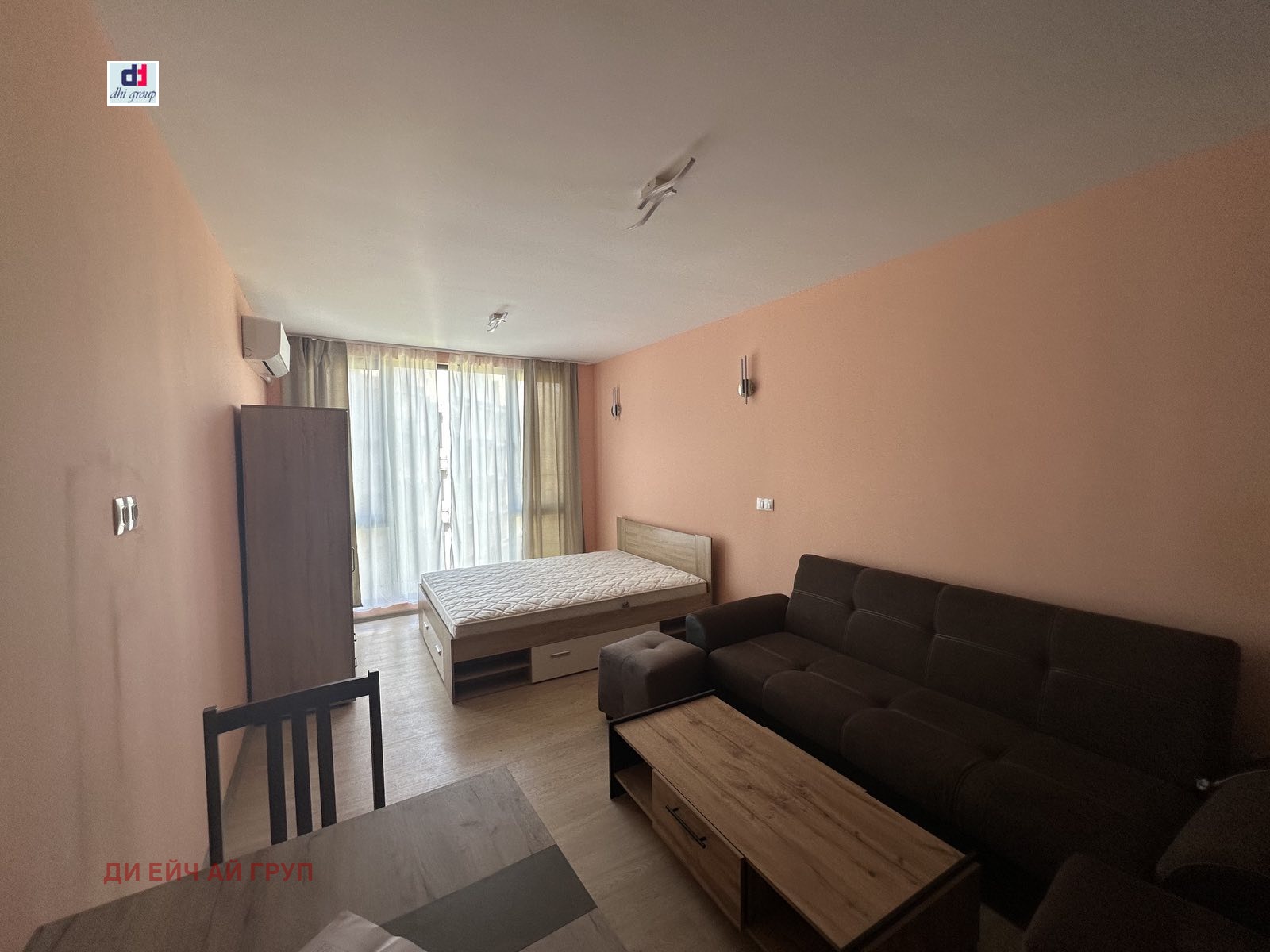 ���� ��� ���� 1-����� | Imot.bg � ����������� 5