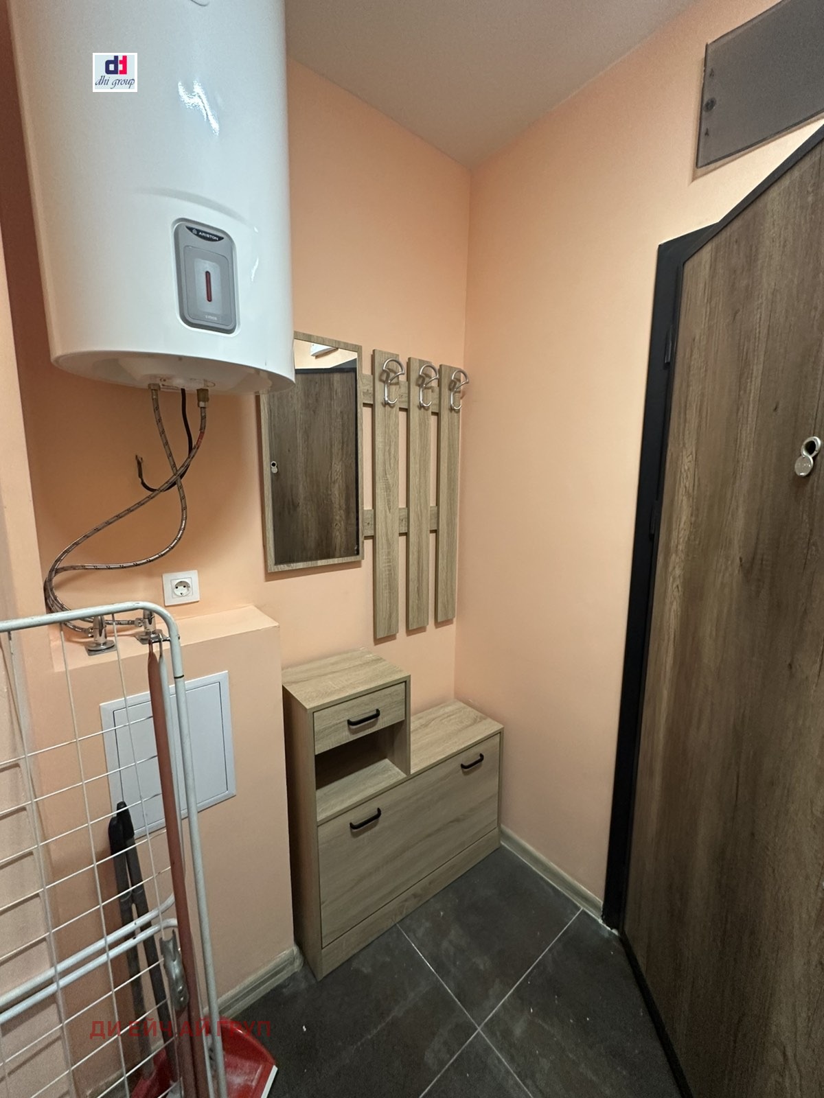 ���� ��� ���� 1-����� | Imot.bg � ����������� 4