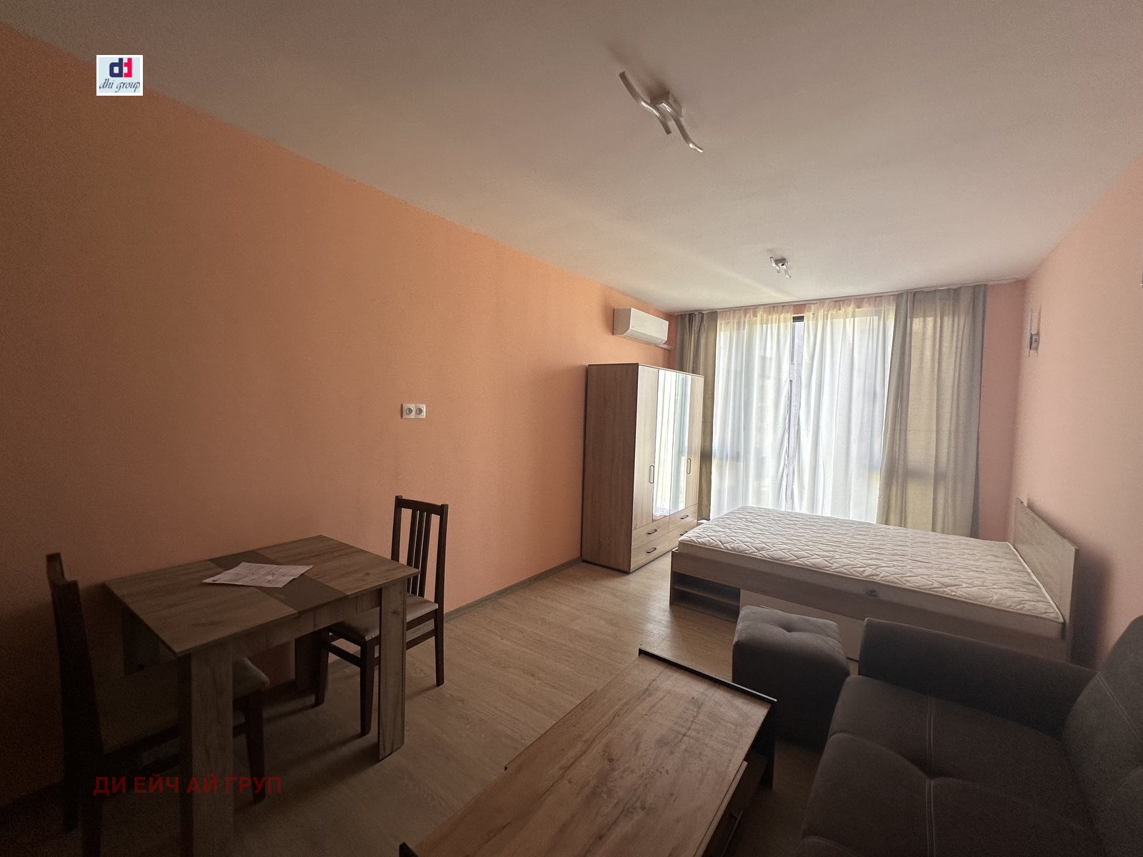 ���� ��� ���� 1-����� | Imot.bg � ����������� 6