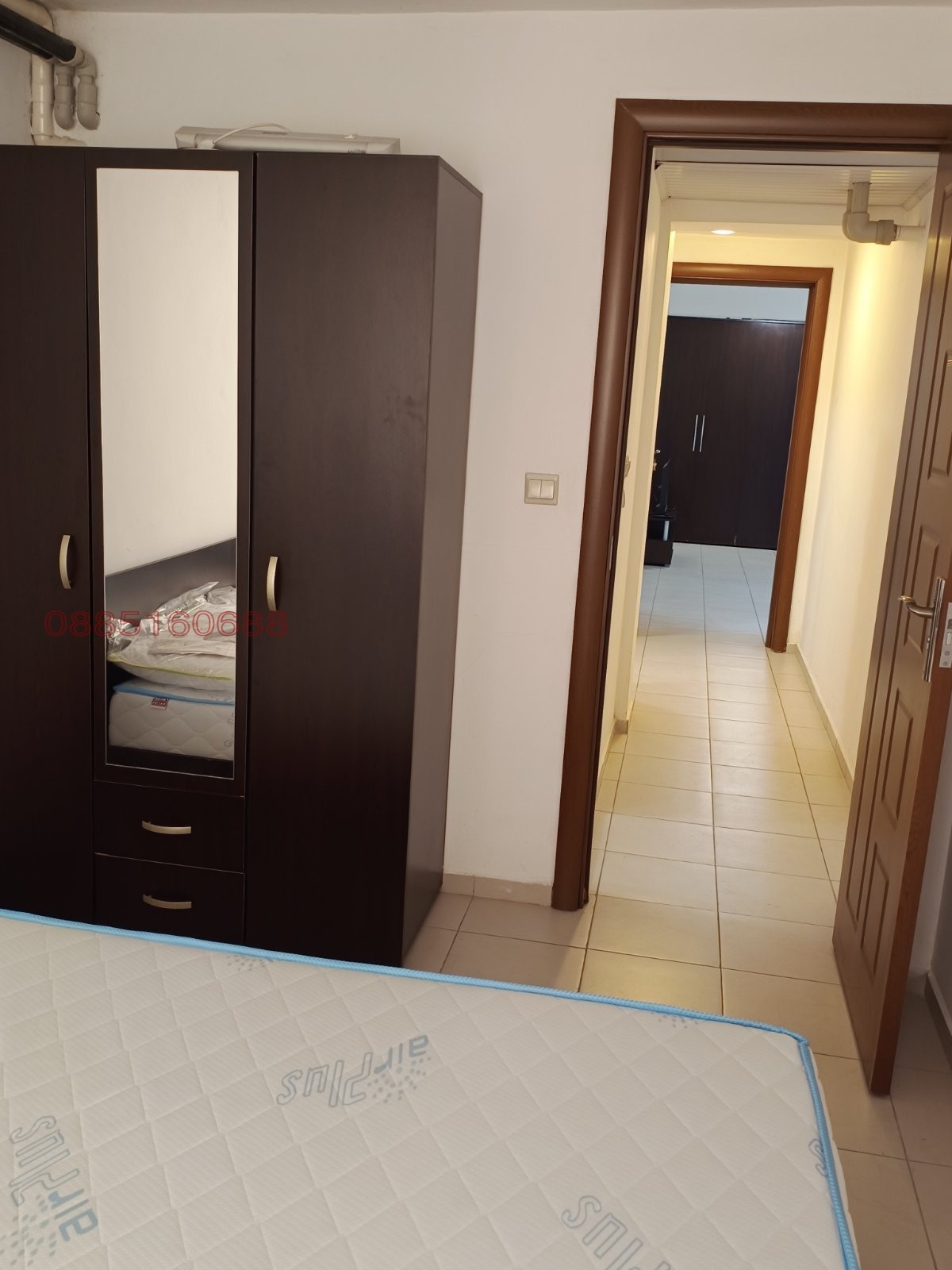 ���� ��� ���� 1-����� | Imot.bg � ����������� 7