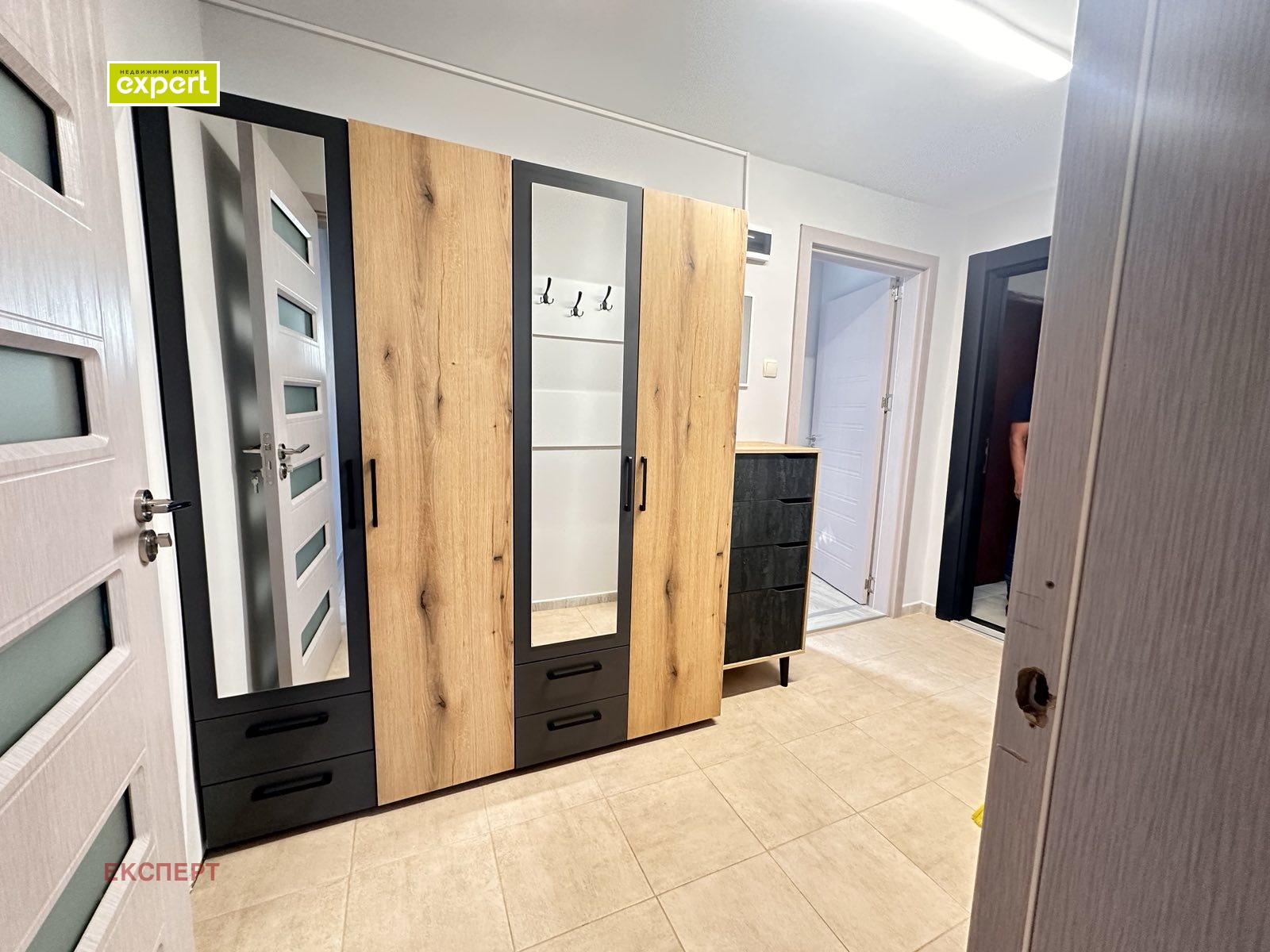 ���� ��� ���� 2-����� | Imot.bg � ����������� 5