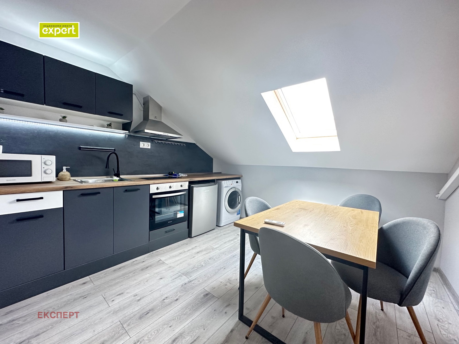 ���� ��� ���� 2-����� | Imot.bg � ����������� 2