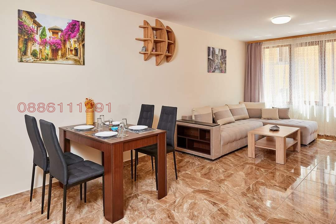 ���� ��� ���� 2-����� | Imot.bg � ����������� 4