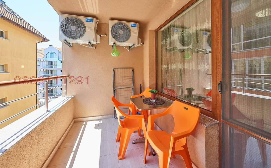 ���� ��� ���� 2-����� | Imot.bg � ����������� 6