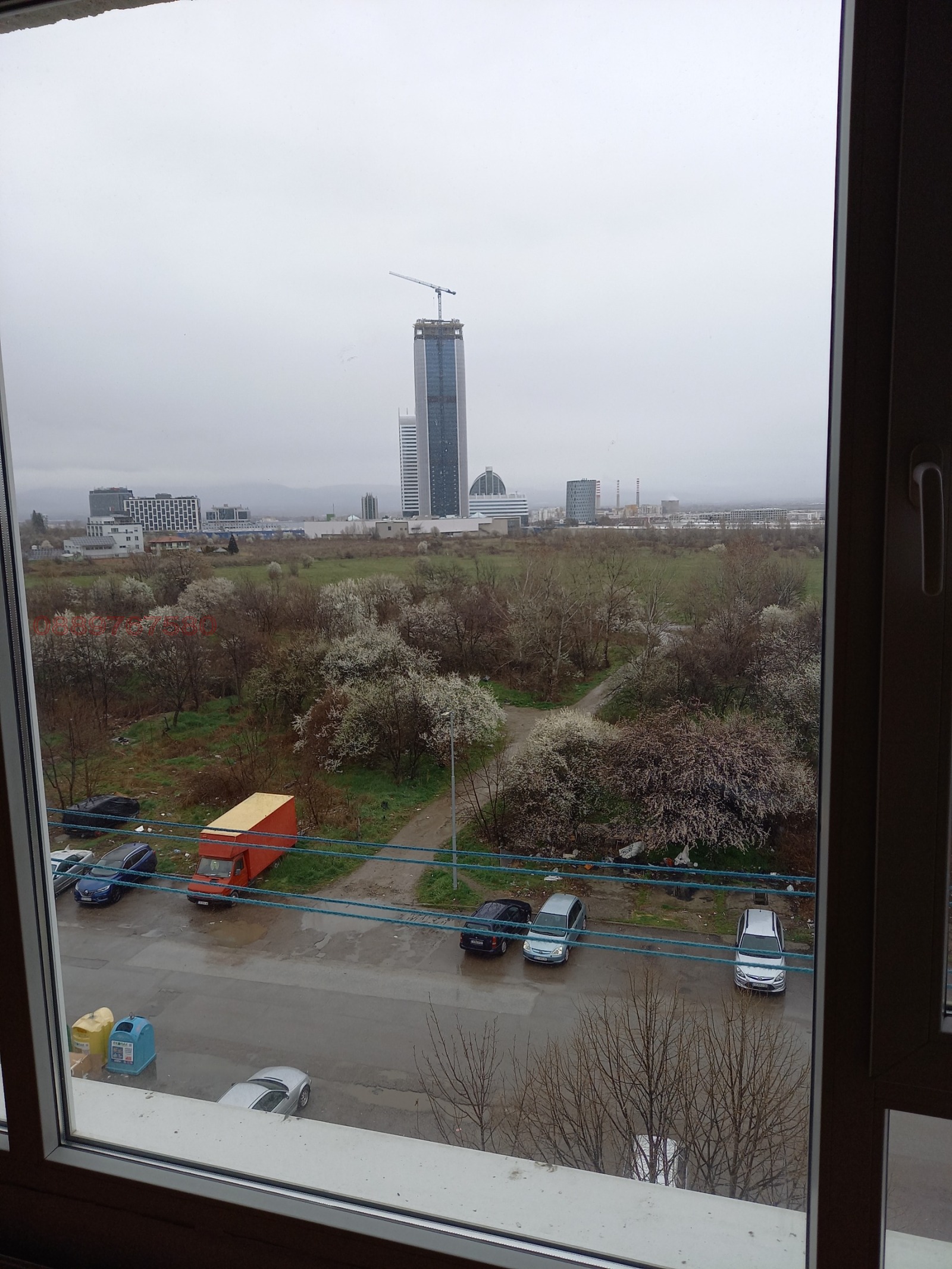 ���� ��� ���� 2-����� | Imot.bg � ����������� 5