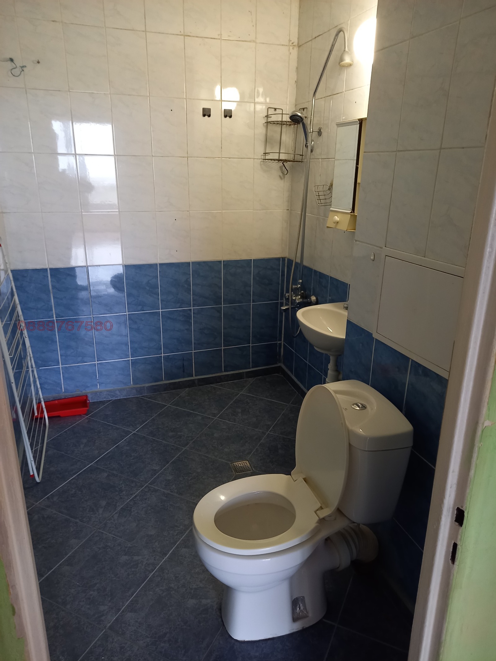 ���� ��� ���� 2-����� | Imot.bg � ����������� 3