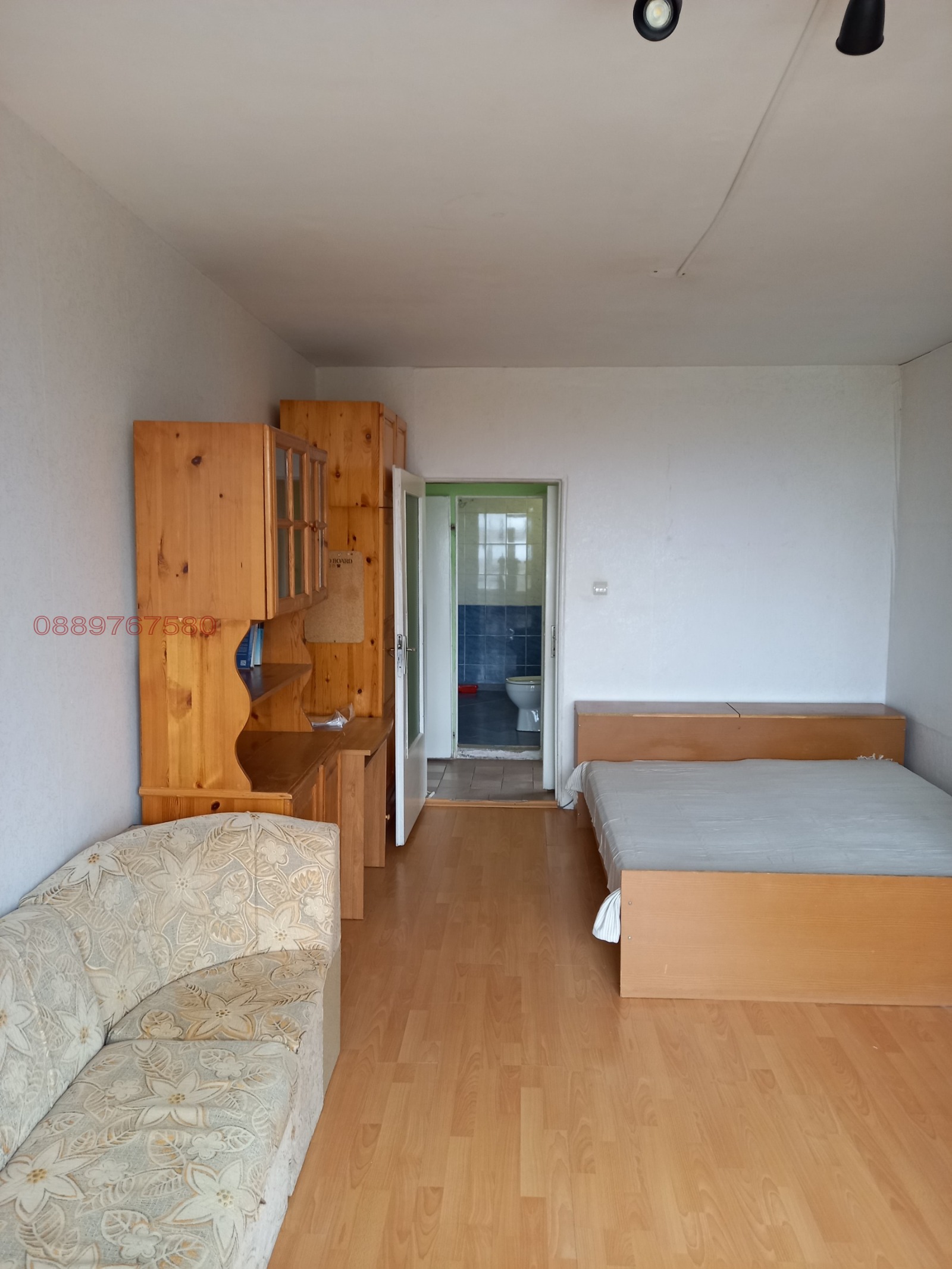 ���� ��� ���� 2-����� | Imot.bg � ����������� 6