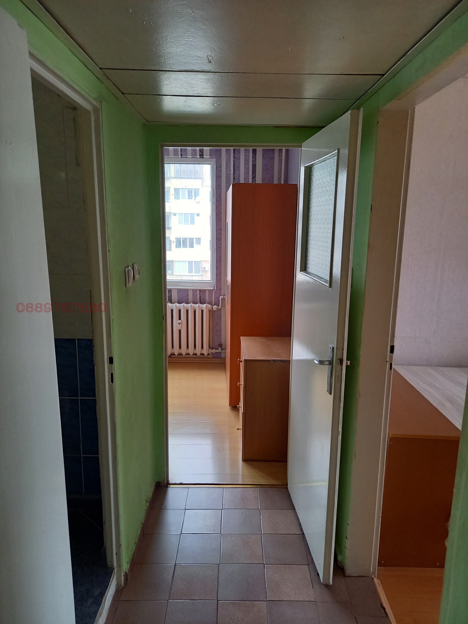 ���� ��� ���� 2-����� | Imot.bg � ����������� 8