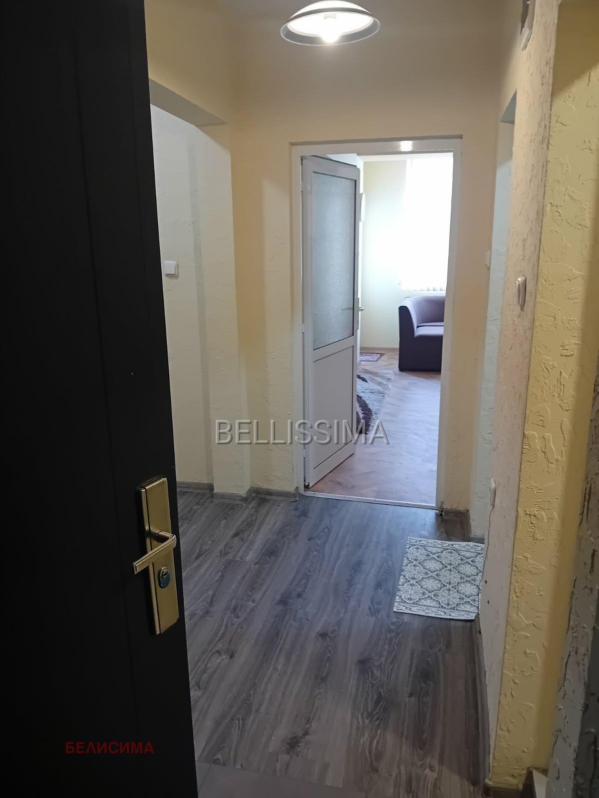 ���� ��� ���� 2-����� | Imot.bg � ����������� 6
