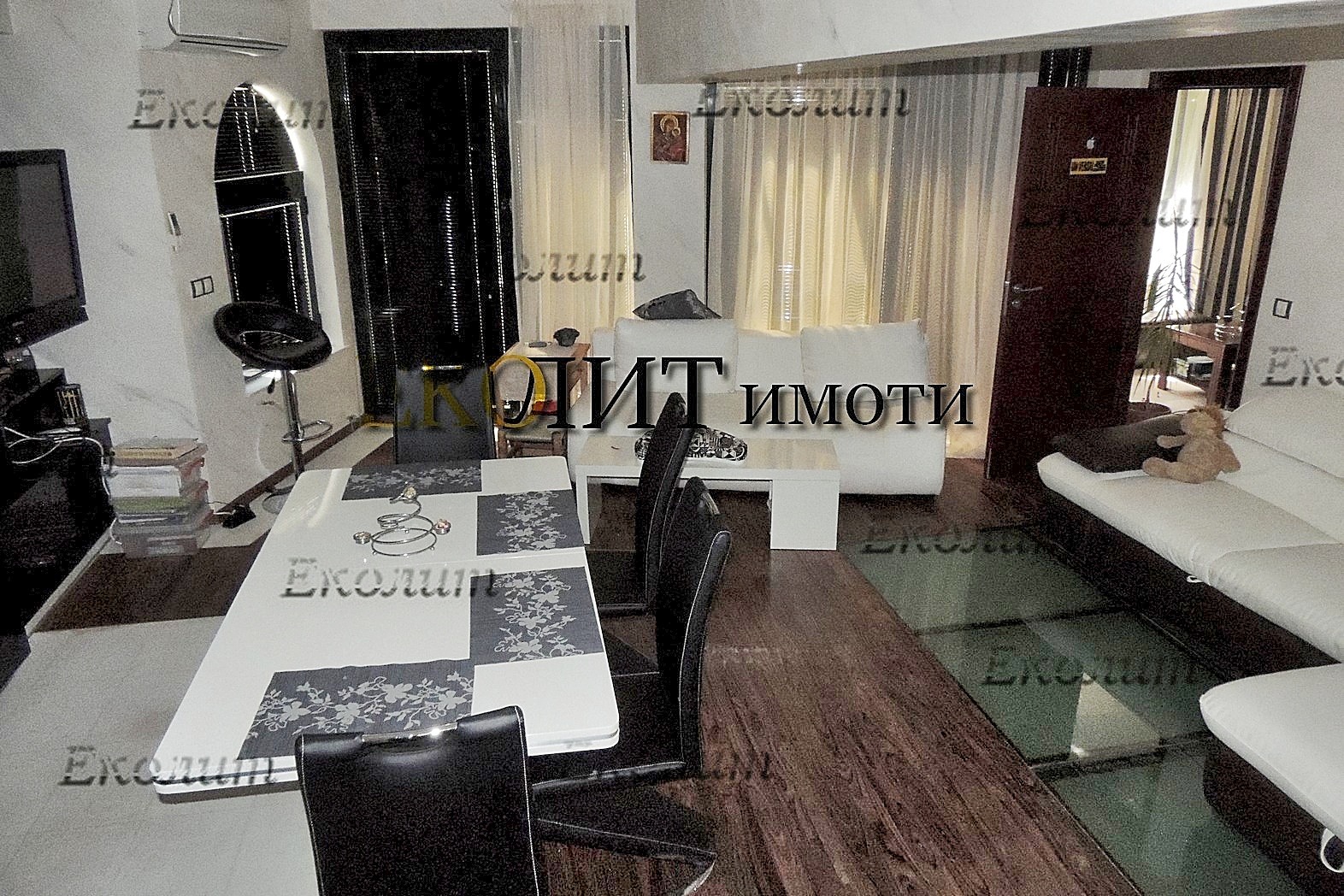 ���� ��� ���� 2-����� | Imot.bg � ����������� 1