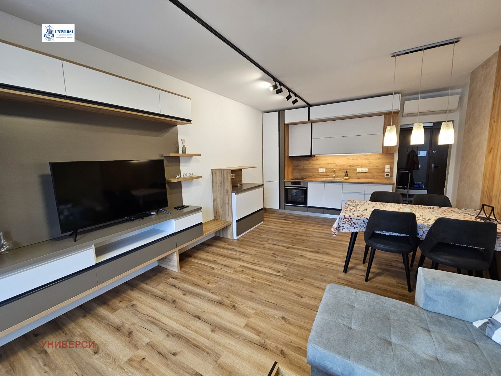 ���� ��� ���� 2-����� | Imot.bg � ����������� 2