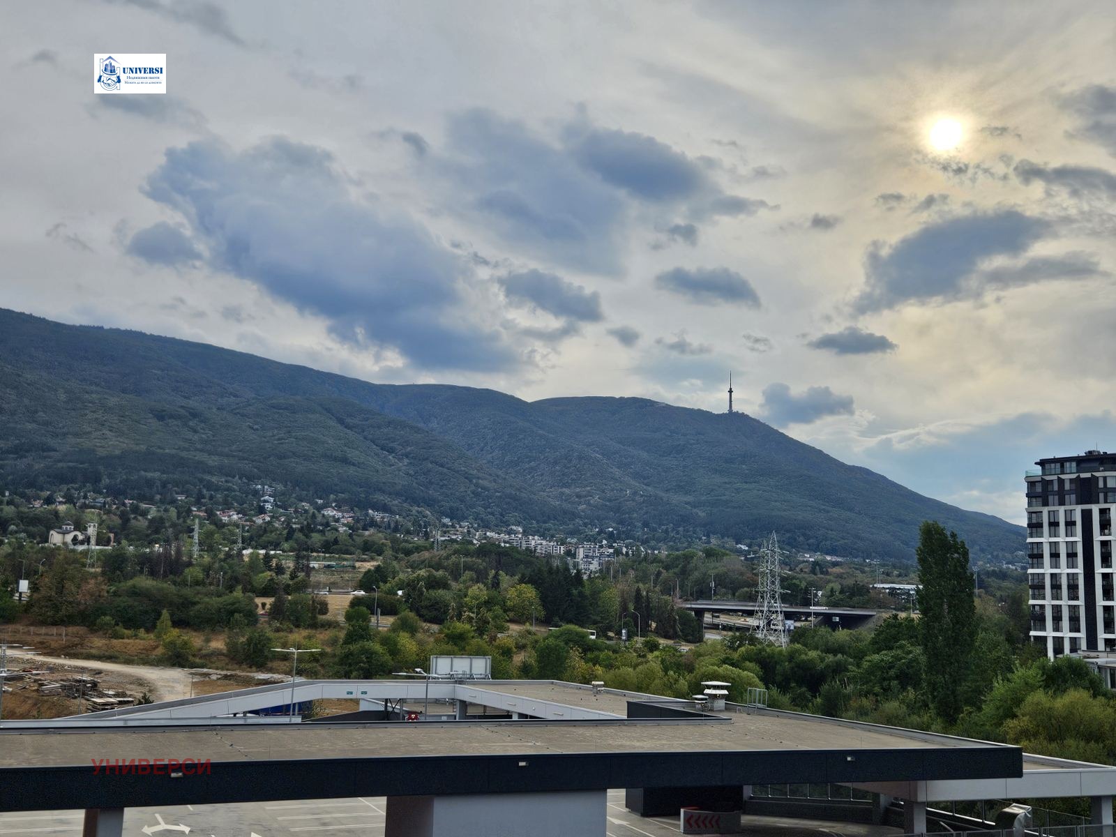 ���� ��� ���� 2-����� | Imot.bg � ����������� 5