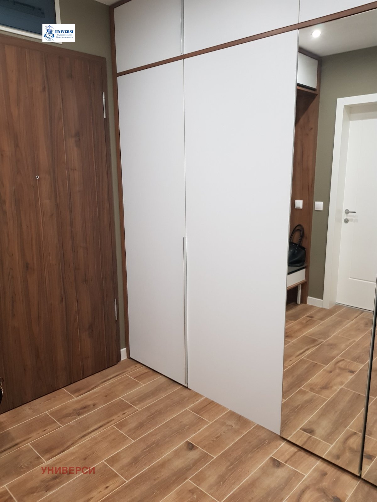 ���� ��� ���� 2-����� | Imot.bg � ����������� 9