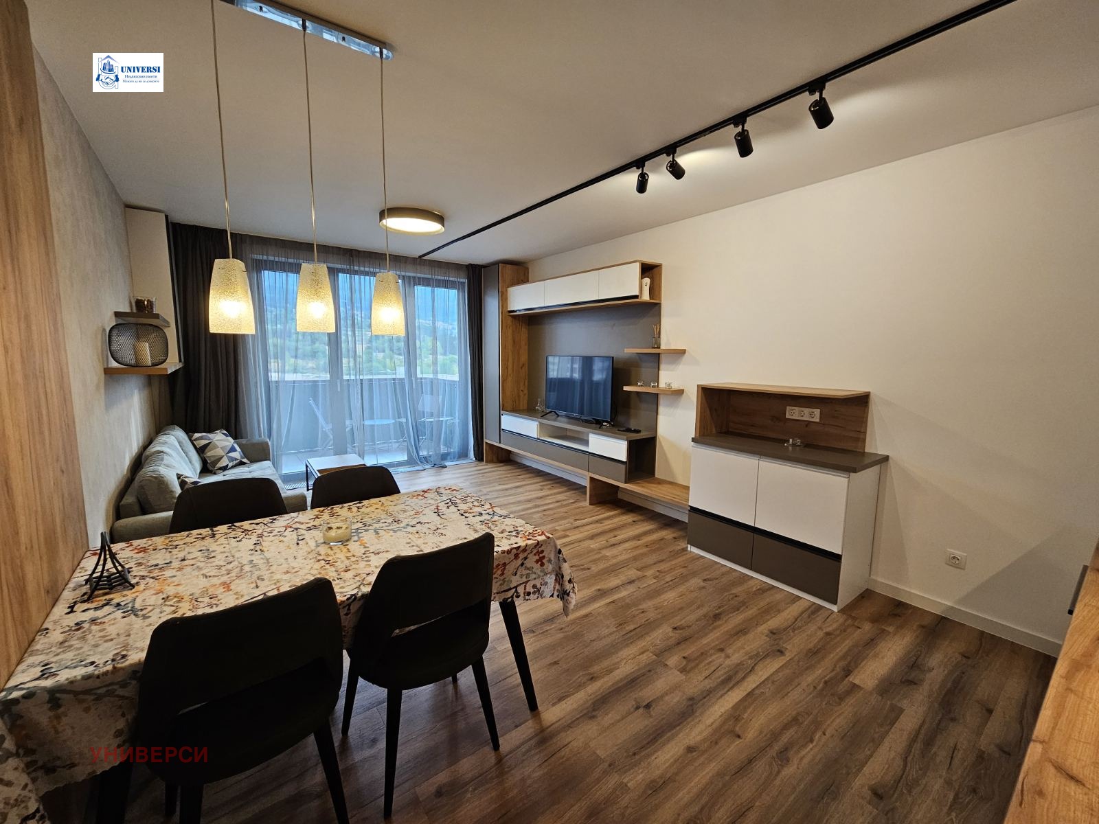 ���� ��� ���� 2-����� | Imot.bg � ����������� 1