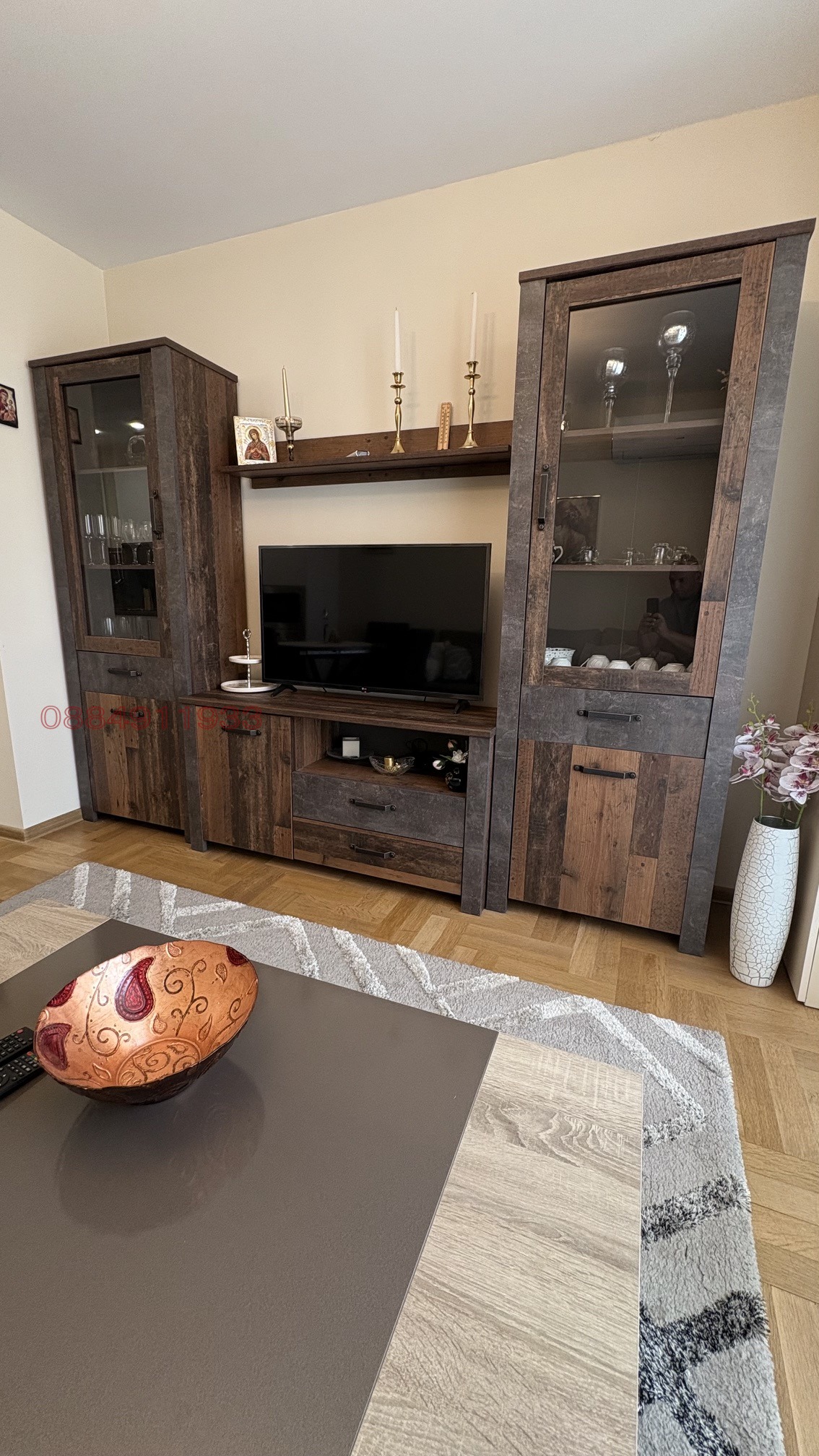 ���� ��� ���� 2-����� | Imot.bg � ����������� 3