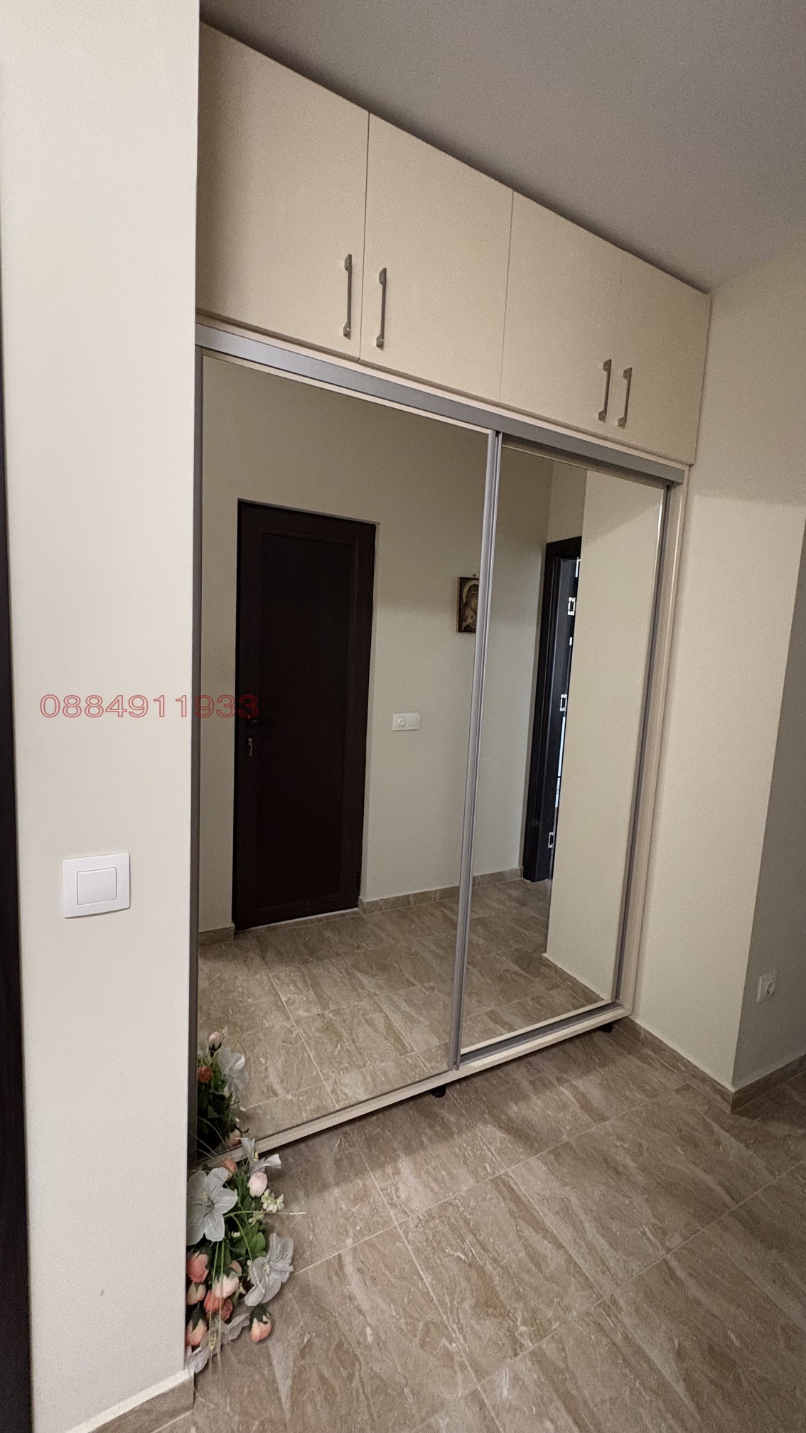 ���� ��� ���� 2-����� | Imot.bg � ����������� 6
