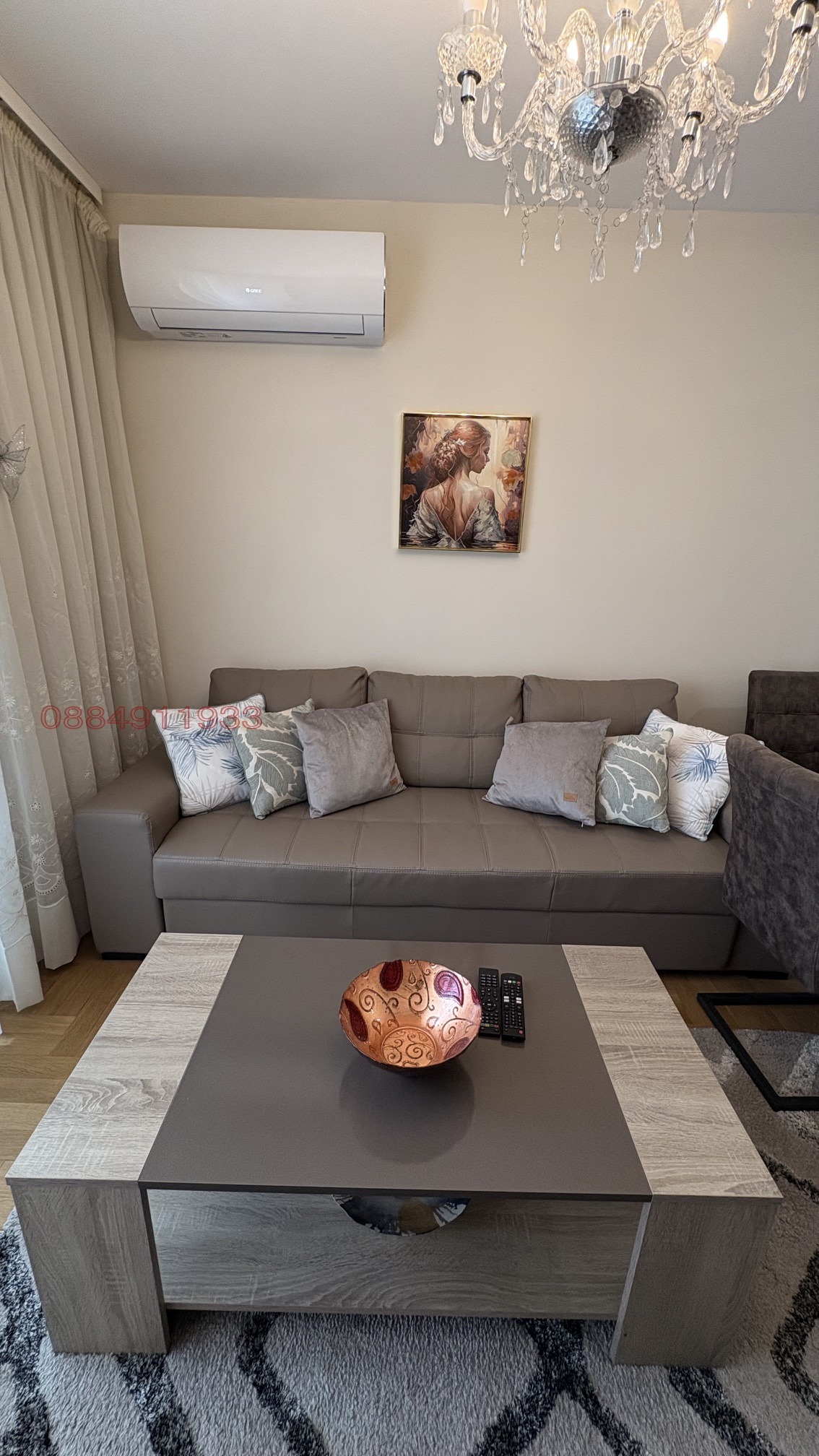 ���� ��� ���� 2-����� | Imot.bg � ����������� 1