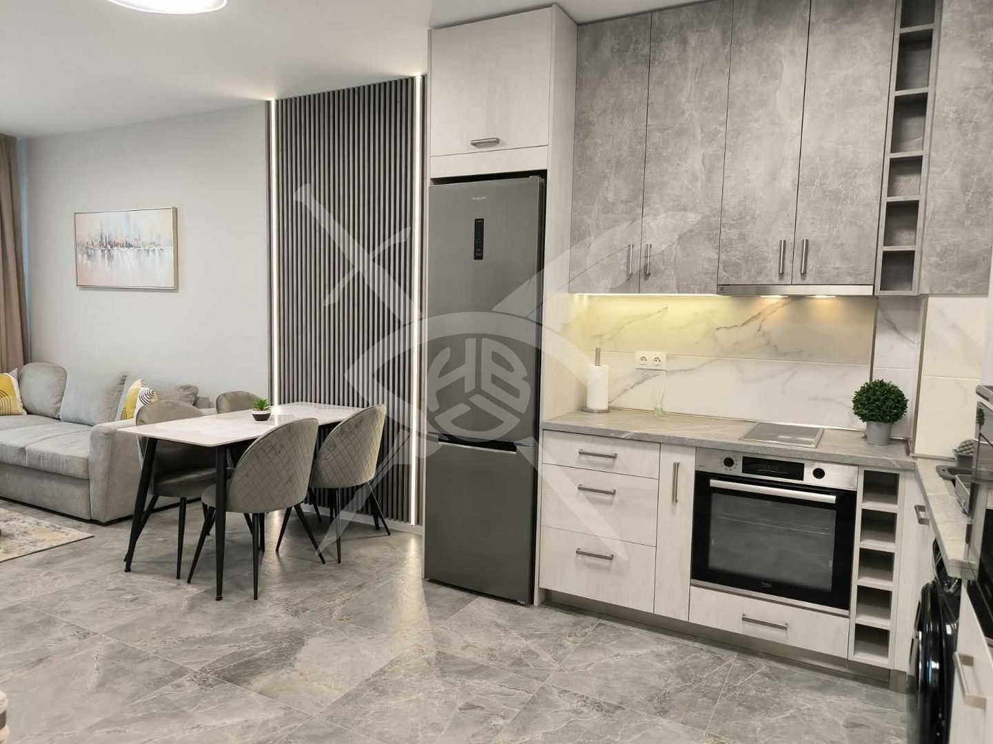 ���� ��� ���� 2-����� | Imot.bg � ����������� 2