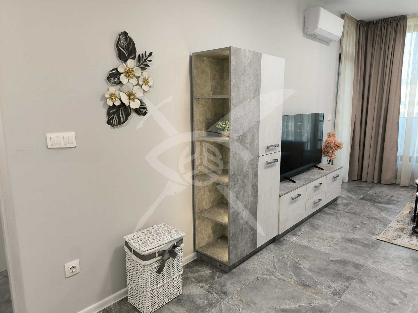 ���� ��� ���� 2-����� | Imot.bg � ����������� 4