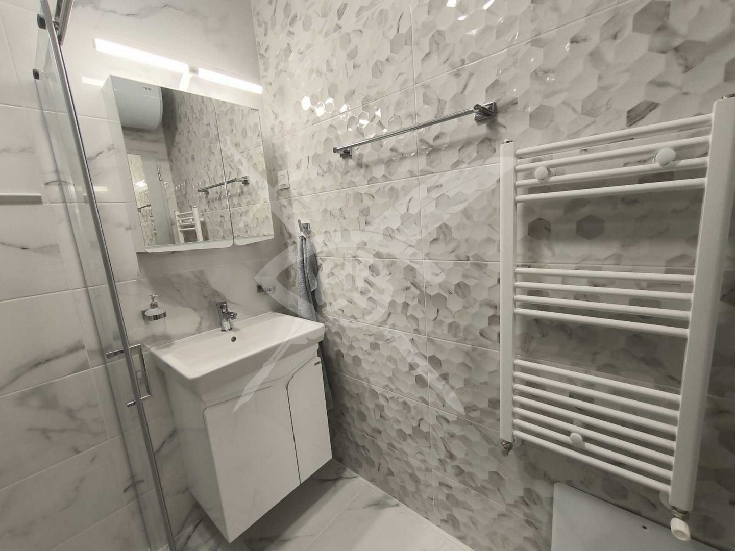 ���� ��� ���� 2-����� | Imot.bg � ����������� 10