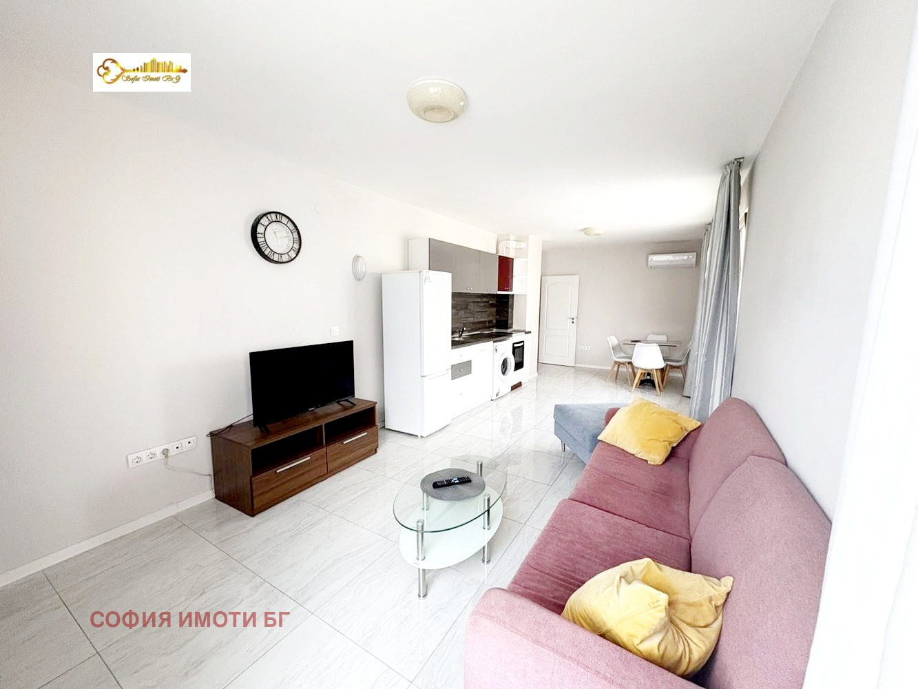 ���� ��� ���� 2-����� | Imot.bg � ����������� 3