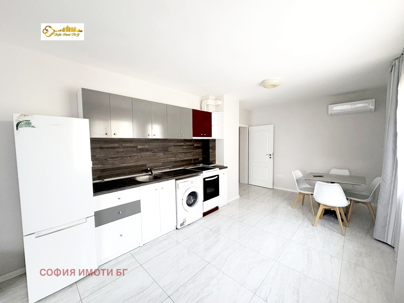 ���� ��� ���� 2-����� | Imot.bg � ����������� 2