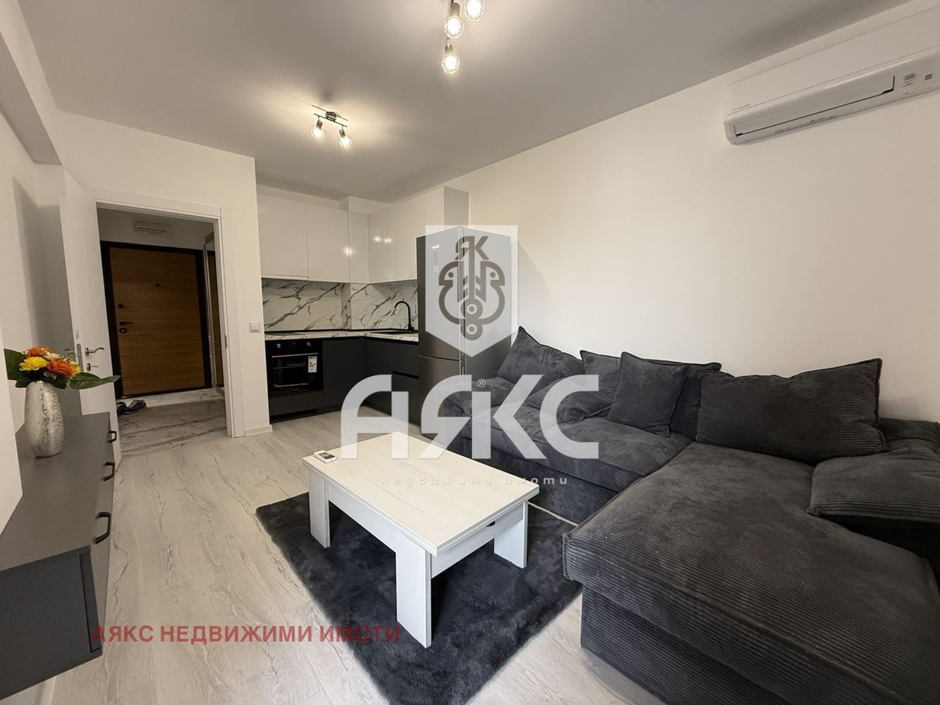 ���� ��� ���� 2-����� | Imot.bg � ����������� 1