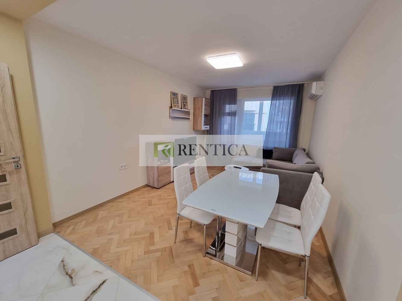 Дава под Наем 3-СТАЕН | Imot.bg — изображение 4