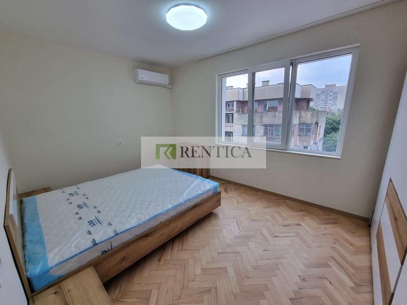 Дава под Наем 3-СТАЕН | Imot.bg — изображение 11