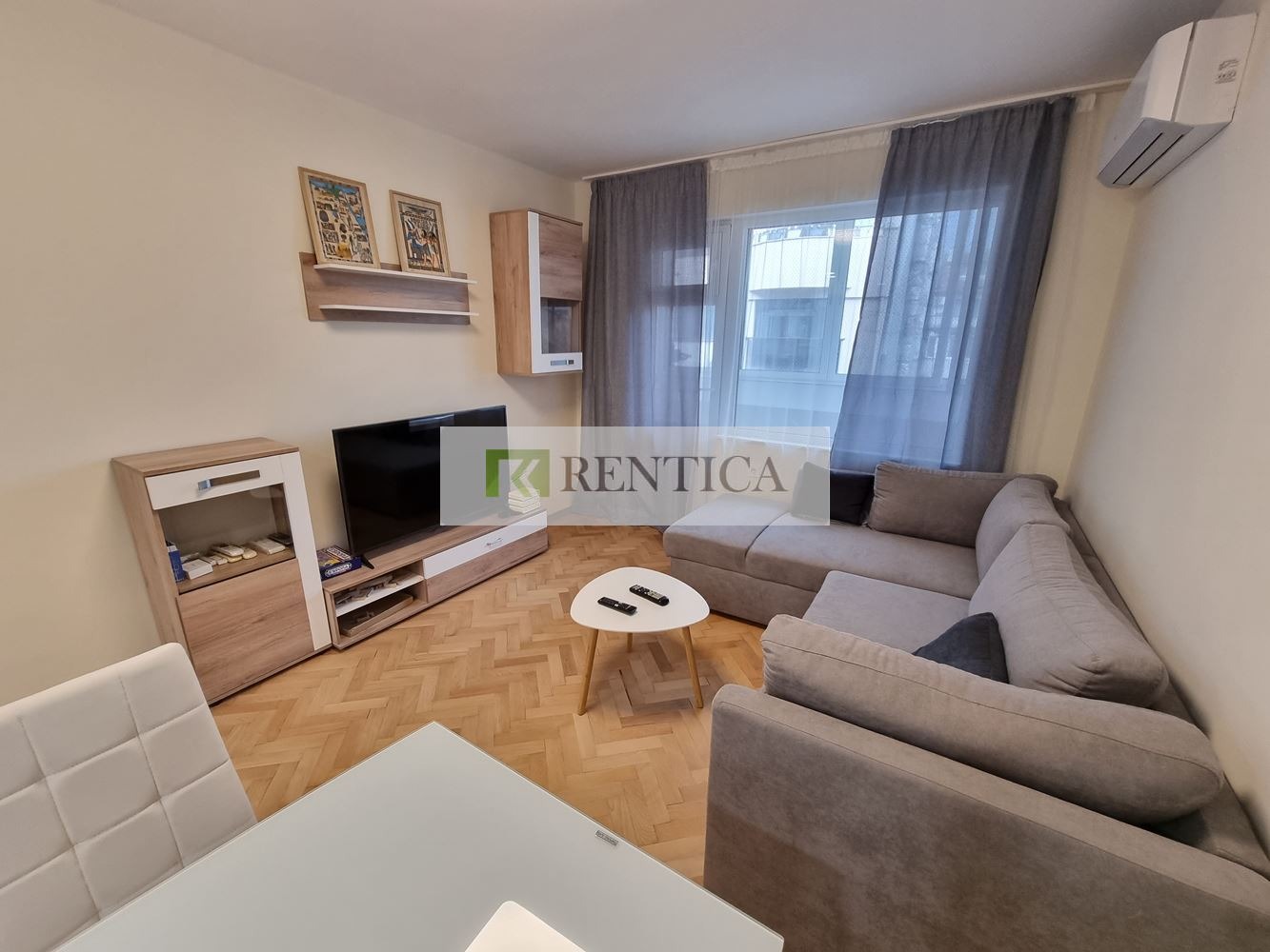 Дава под Наем 3-СТАЕН | Imot.bg — изображение 2