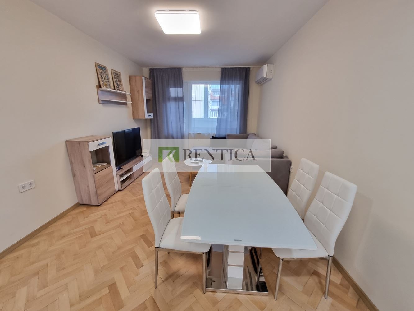 Дава под Наем 3-СТАЕН | Imot.bg — изображение 8