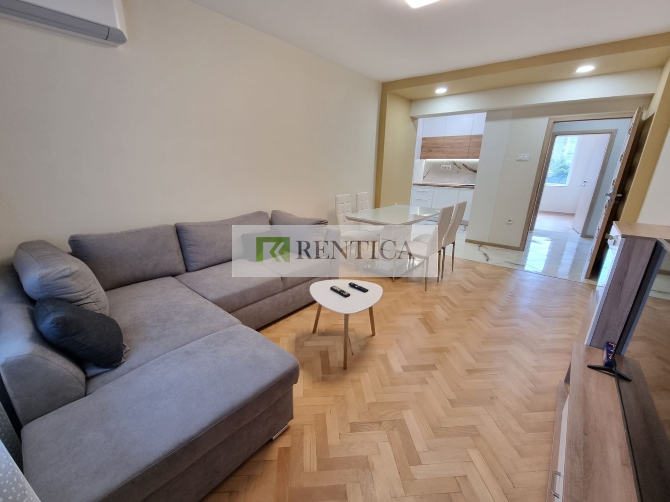 Дава под Наем 3-СТАЕН | Imot.bg — изображение 1