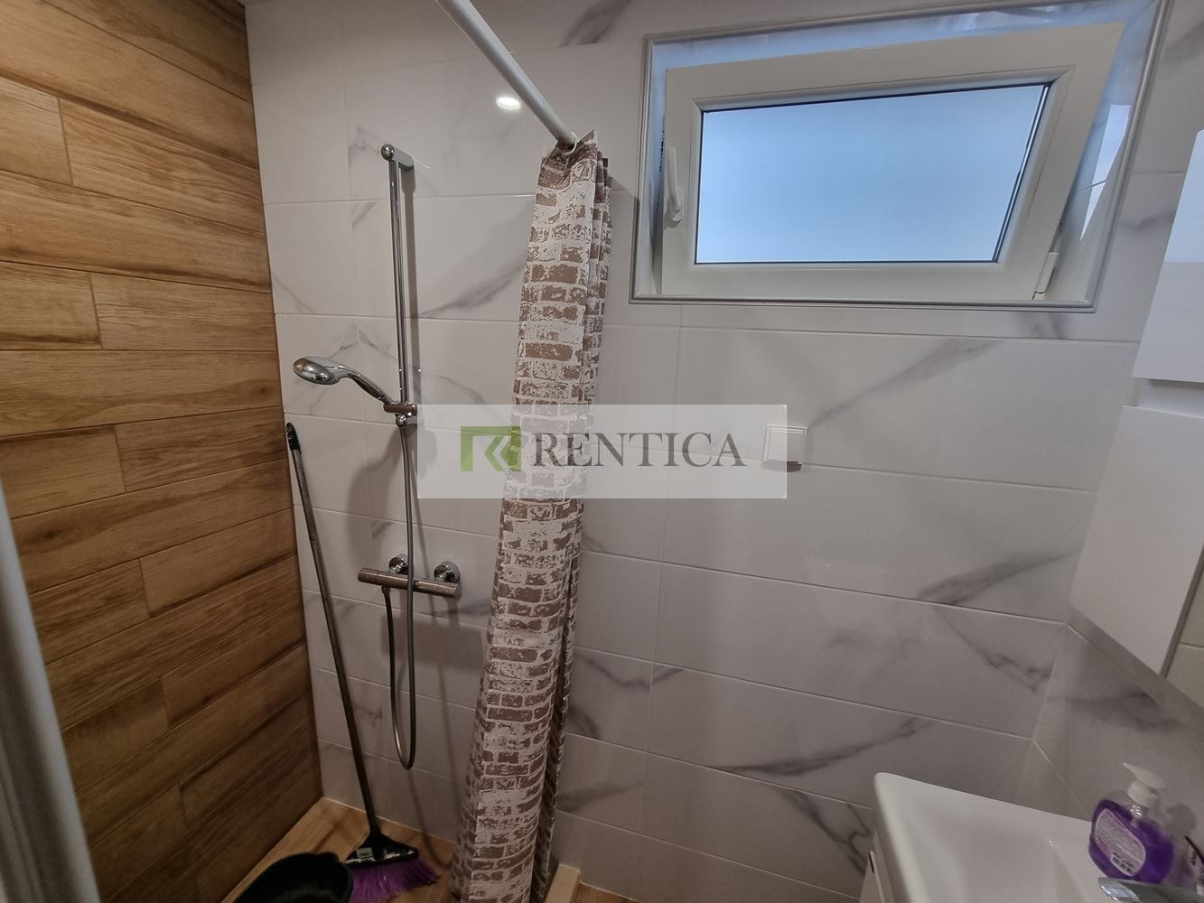 Дава под Наем 3-СТАЕН | Imot.bg — изображение 14