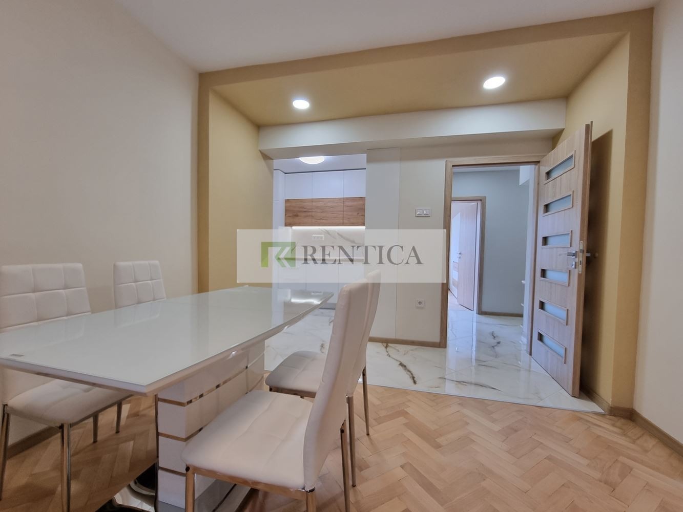 Дава под Наем 3-СТАЕН | Imot.bg — изображение 3