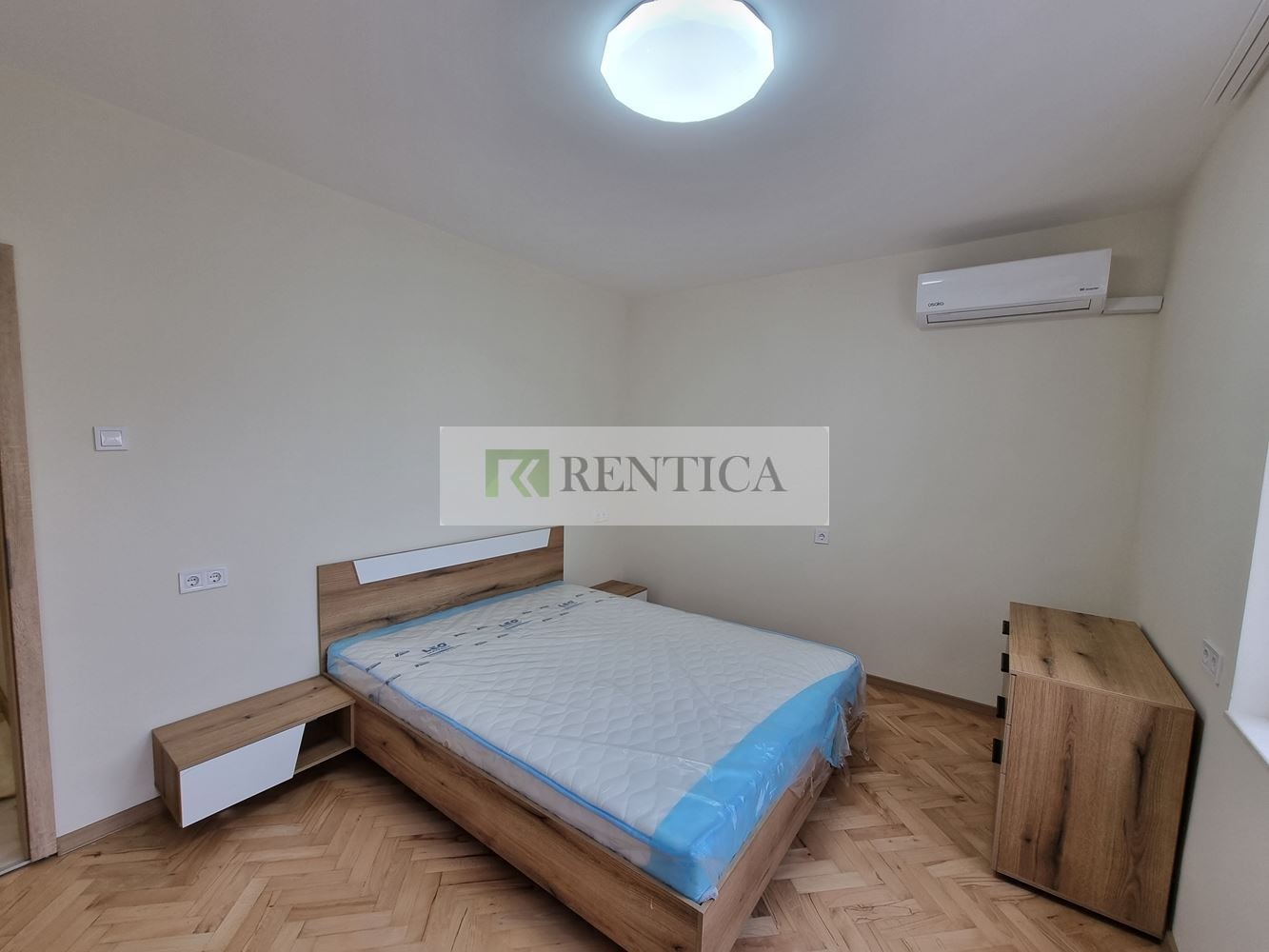 Дава под Наем 3-СТАЕН | Imot.bg — изображение 10