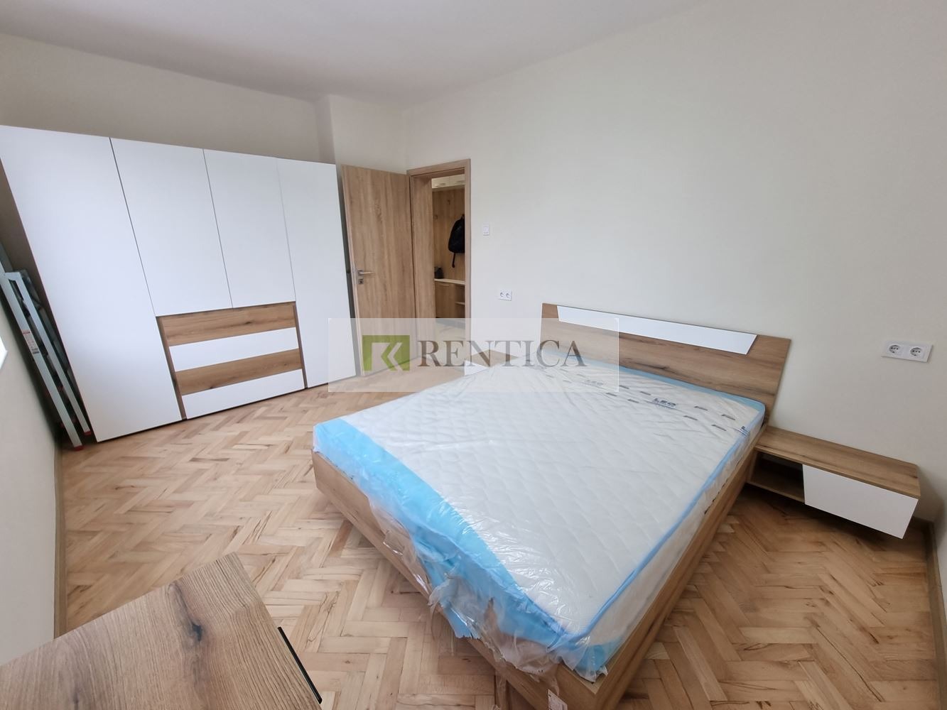 Дава под Наем 3-СТАЕН | Imot.bg — изображение 9