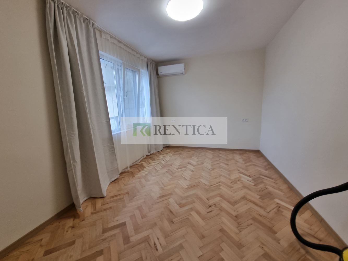 Дава под Наем 3-СТАЕН | Imot.bg — изображение 12