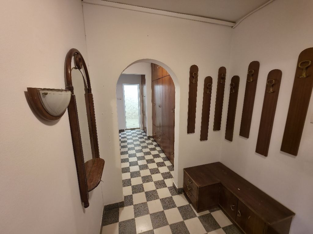 Дава под Наем 3-СТАЕН | Imot.bg — изображение 1