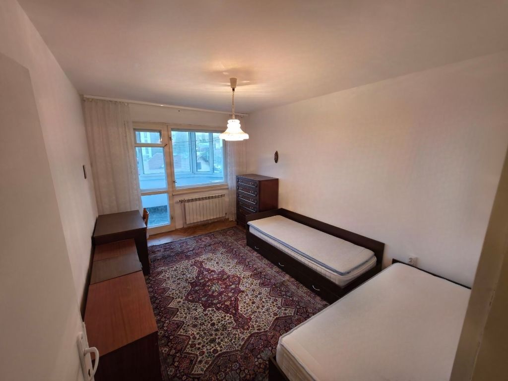 Дава под Наем 3-СТАЕН | Imot.bg — изображение 5