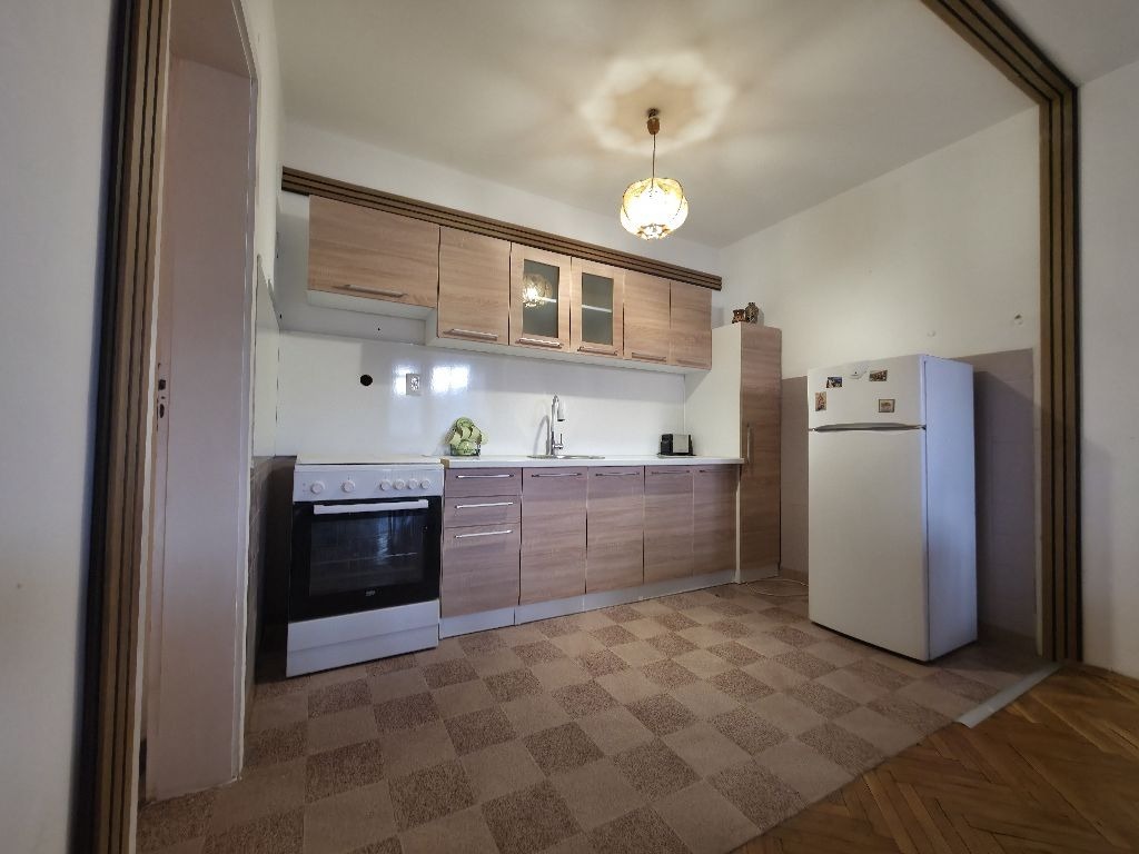 Дава под Наем 3-СТАЕН | Imot.bg — изображение 3