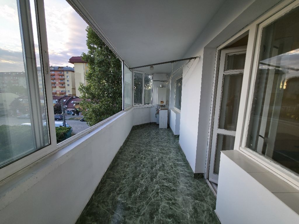 Дава под Наем 3-СТАЕН | Imot.bg — изображение 9