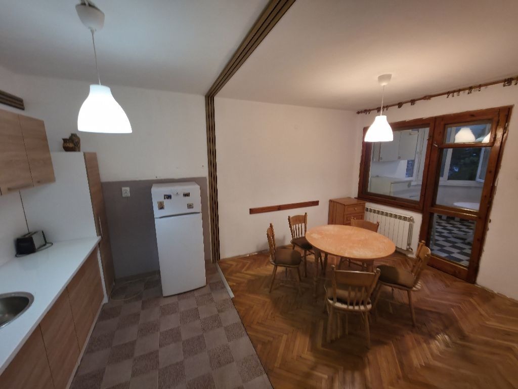 Дава под Наем 3-СТАЕН | Imot.bg — изображение 2