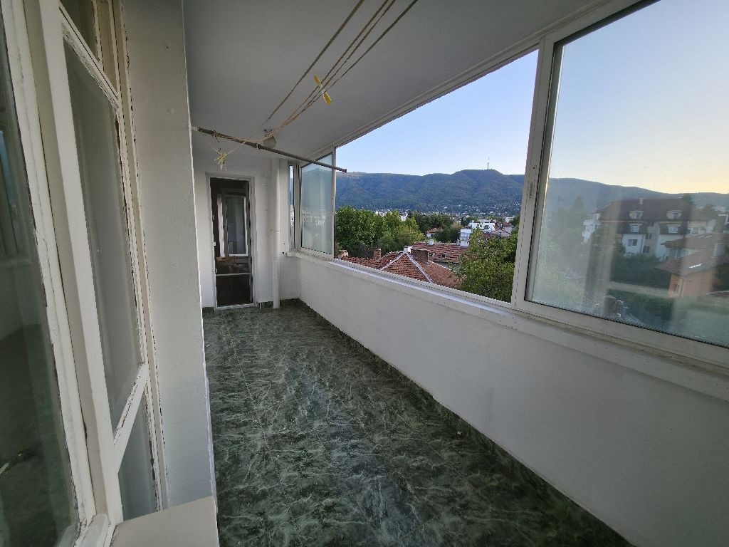 Дава под Наем 3-СТАЕН | Imot.bg — изображение 10